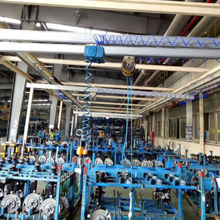 1647326377255557.jpg 3.jpg