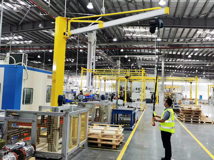 1648035797815541.jpg ffe6b15763c50c42d83c0067713c8dd_副本.jpg